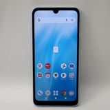 �ڼ��ߤʤߡۡ�Ft1323111��docomo��Arrows We2�����