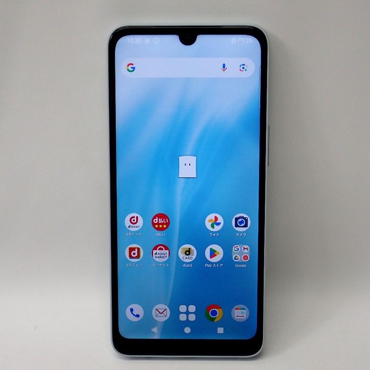 �ڼ��ߤʤߡۡ�Ft1323111��docomo��Arrows We2�����