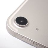 ڼߤʤߡۡFt1296801auiPad Air 11 128GB 