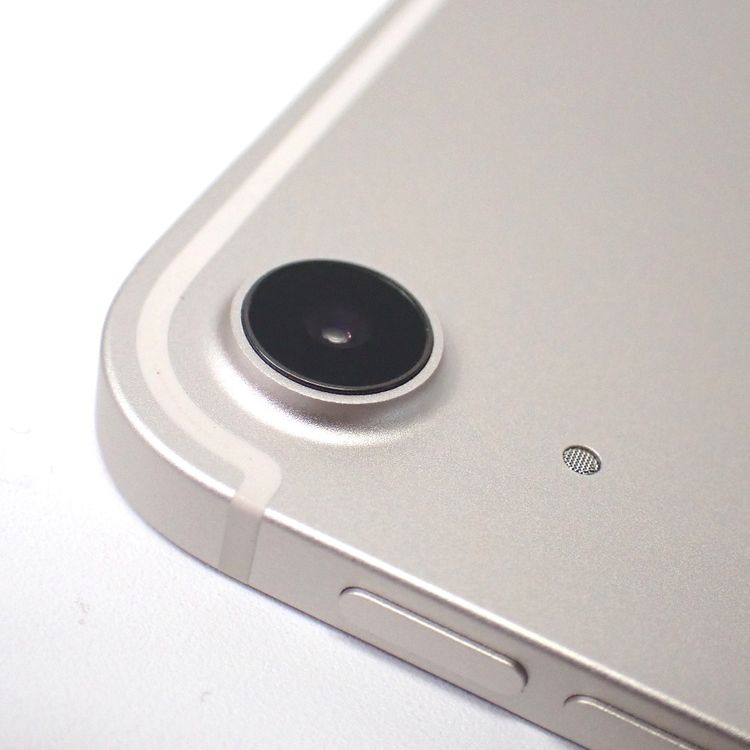 ڼߤʤߡۡFt1296801auiPad Air 11 128GB 