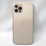 ڼߤʤߡۡFt1309531docomoiPhone12Pro 128GB