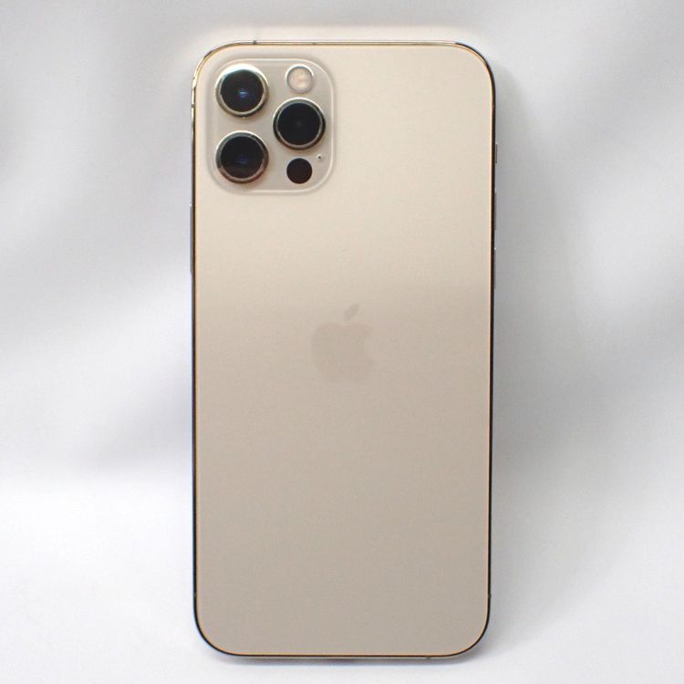 ڼߤʤߡۡFt1309531docomoiPhone12Pro 128GB