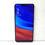 �ڼ��ߤʤߡۡ�Ft1040601��SIM�ե꡼��OPPO R15 Neo CPH1851�����