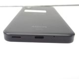 �ڼ��ߤʤߡۡ�Ft1331791���ɥ����AQUOS SH-51C�����