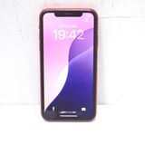 ڼߤʤߡۡFt633441եȥХ󥯡iPhone11 128GB åɡ