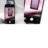 �ڼ��ߤʤߡۡ�Ft1337431��au��iPhone13Pro 256GB�����