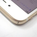 ڼߤʤߡۡFt1303541docomoiPhone7 32GB ɡ