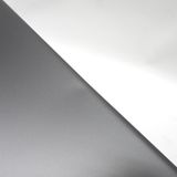 �ڼ��ߤʤߡۡ�Ft1329121���ɥ����iPad(��8����) 10.2����� 32GB�����