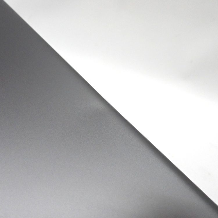 �ڼ��ߤʤߡۡ�Ft1329121���ɥ����iPad(��8����) 10.2����� 32GB�����