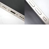 �ڼ��ߤʤߡۡ�Ft1206621��au��iPhone14 128GB�����