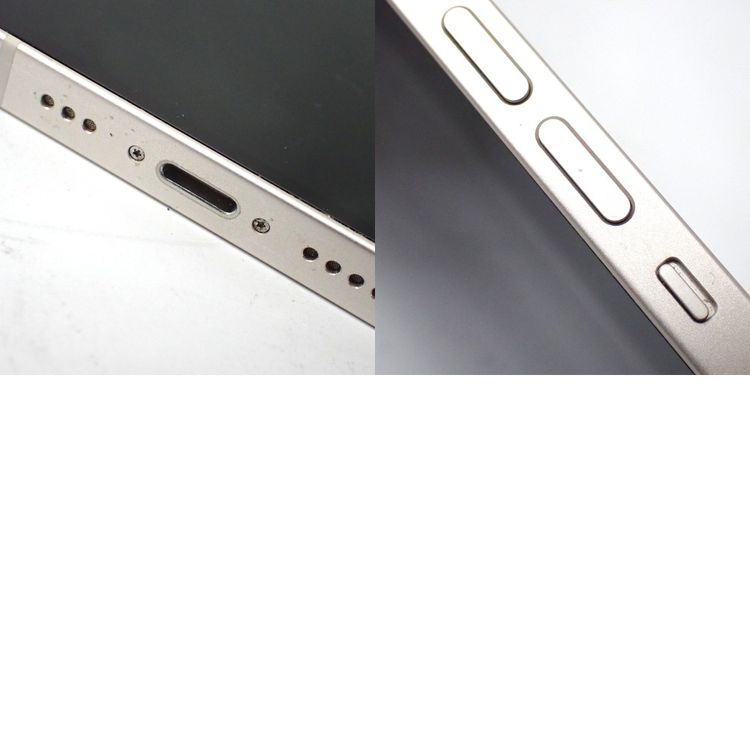 �ڼ��ߤʤߡۡ�Ft1206621��au��iPhone14 128GB�����