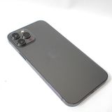 �ڼ��ߤʤߡۡ�Ft645741��au��iPhone12ProMax 128GB�����