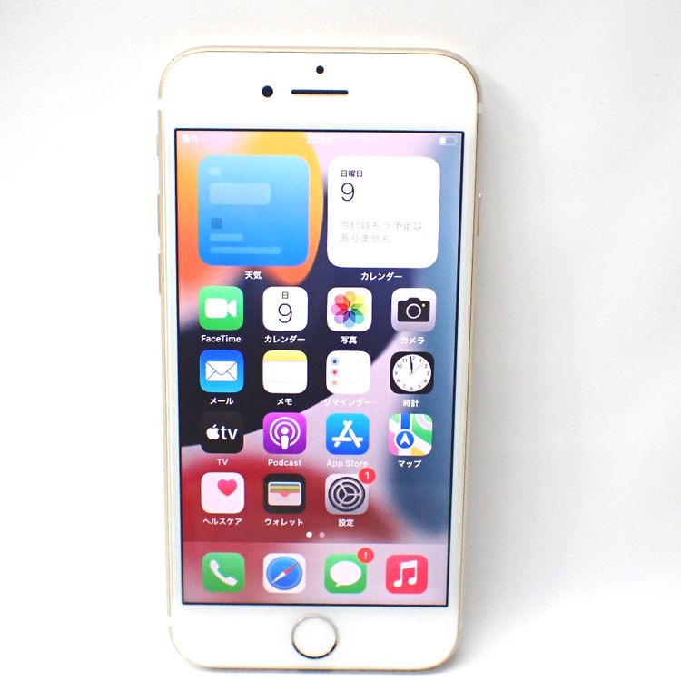 ڼߤʤߡۡFt1303541docomoiPhone7 32GB ɡ