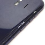 �ڼ��ߤʤߡۡ�Ft645691��docomo���餯�餯���ޡ��ȥե��� F-42A�����