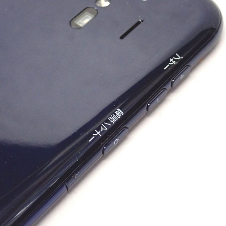 �ڼ��ߤʤߡۡ�Ft645691��docomo���餯�餯���ޡ��ȥե��� F-42A�����