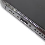 ڼߤʤߡۡFt1249571եȥХ󥯡iPhone11 Pro 256GB