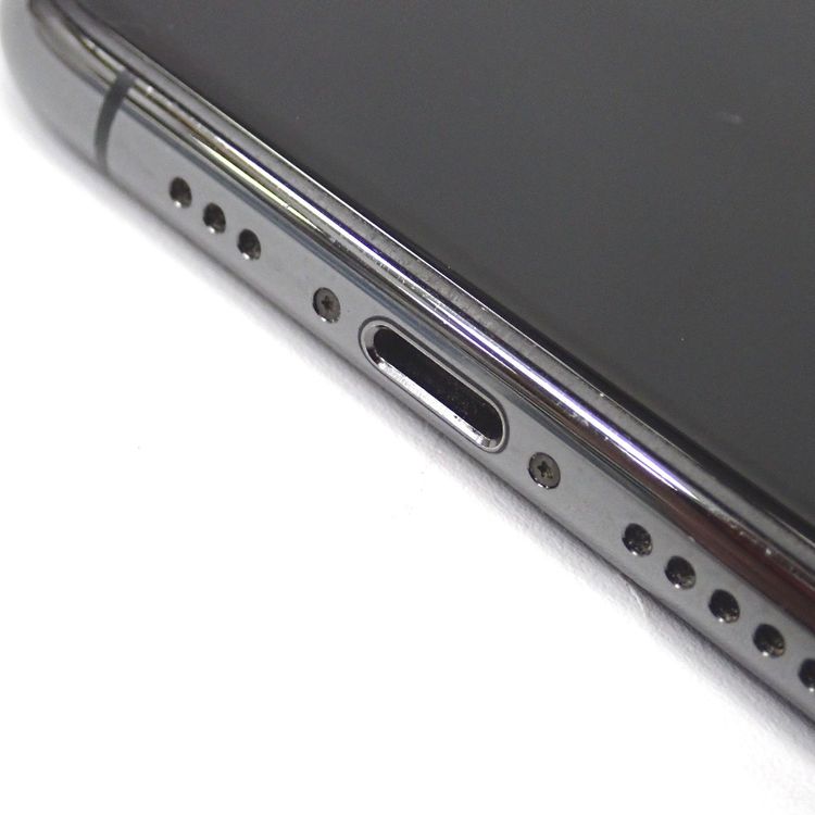 ڼߤʤߡۡFt1249571եȥХ󥯡iPhone11 Pro 256GB