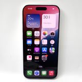 ڼߤʤߡۡFt634501SIMե꡼Phone16Pro 256GB