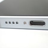 ڼߤʤߡۡFtTh592021SIMե꡼iPhone15Plus 128GBʡ