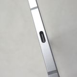 �ڼ��ߤʤߡۡ�Ft645261��Apple��iPad Air M4 1TB�����