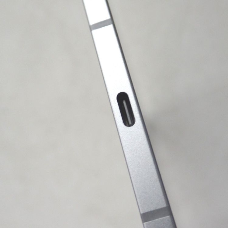 �ڼ��ߤʤߡۡ�Ft645261��Apple��iPad Air M4 1TB�����