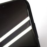 �ڼ��ߤʤߡۡ�Ft1345801��SIM�ե꡼��iPhoneXR 128GB�����