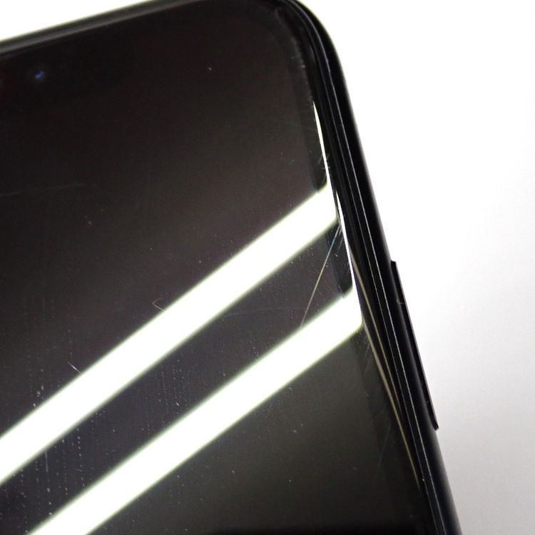 �ڼ��ߤʤߡۡ�Ft1345801��SIM�ե꡼��iPhoneXR 128GB�����
