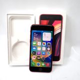 ڼߤʤߡۡFt632034SoftbankiPhoneSE2 64GB åɡ
