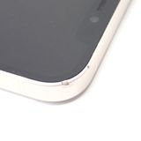 ڼߤʤߡۡFtTh1296931AppleiPhone12 64GB ۥ磻ȡ