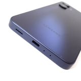 �ڼ��ߤʤߡۡ�Ft1352951��au��galaxyA25 5G�����