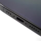 ڼߤʤߡۡFt634502SIMե꡼Phone16Pro 512GB