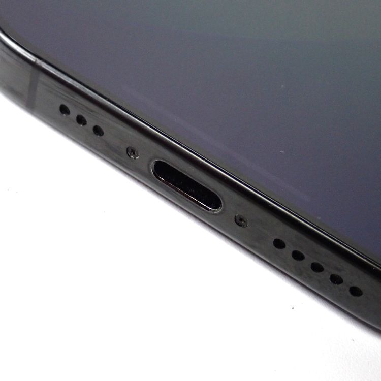 ڼߤʤߡۡFt634502SIMե꡼Phone16Pro 512GB