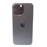 ڼߤʤߡۡFt1303711auiPhone16 Pro Max 256GB ֥å