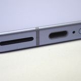 ڼߤʤߡۡFt1310921ɥGoogle Pixel 9a 128GB ʡ