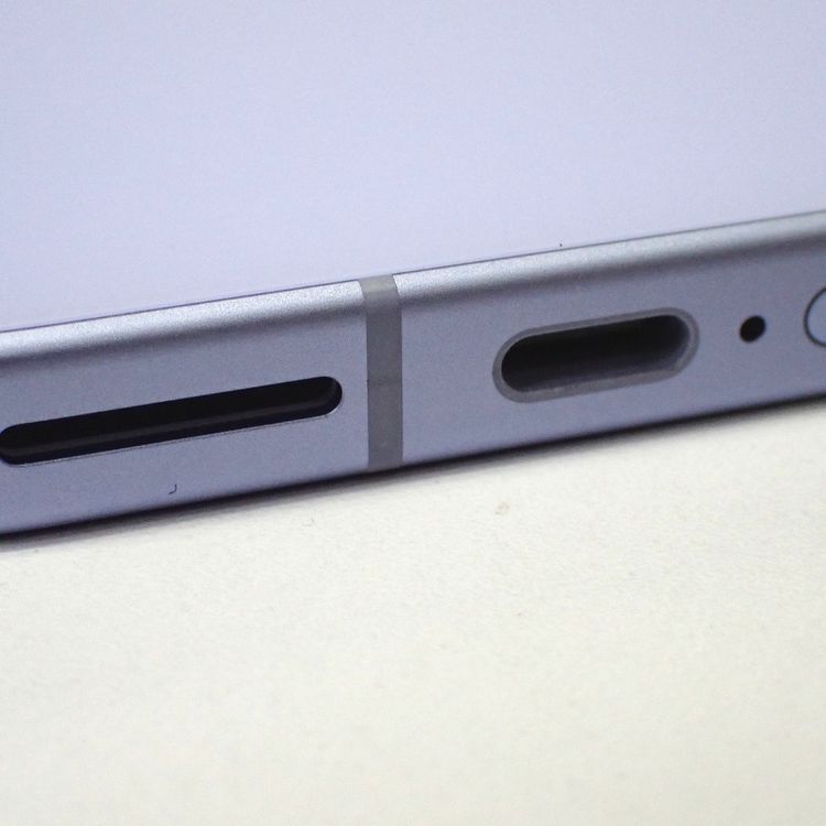 ڼߤʤߡۡFt1310921ɥGoogle Pixel 9a 128GB ʡ