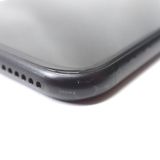 �ڼ��ߤʤߡۡ�Ft1309761��SIM�ե꡼��iPhone SE (��2����) 128GB�����