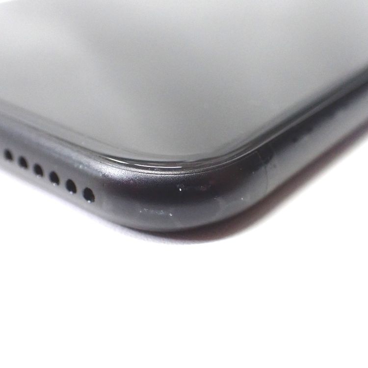 �ڼ��ߤʤߡۡ�Ft1309761��SIM�ե꡼��iPhone SE (��2����) 128GB�����