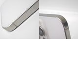 ڼߤʤߡۡFt632391SoftbankiPhone16ProMAX 256GB