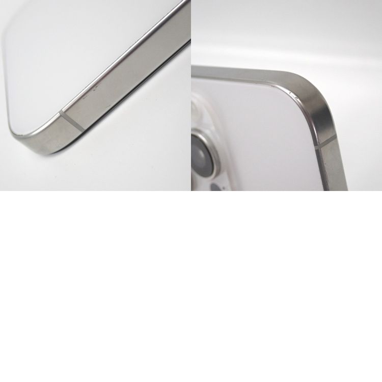 ڼߤʤߡۡFt632391SoftbankiPhone16ProMAX 256GB