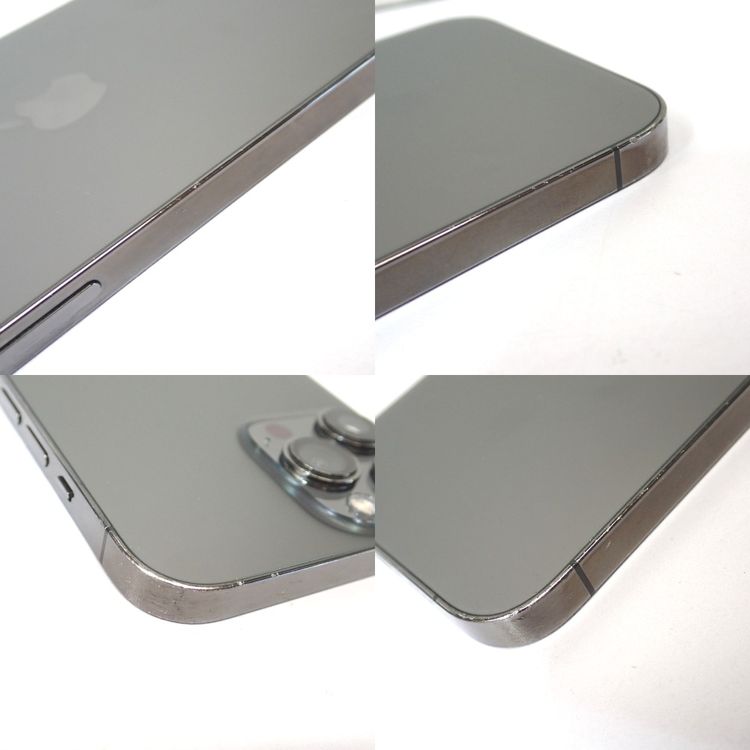 �ڼ��ߤʤߡۡ�Ft1381171��SIM�ե꡼��iPhone13 Pro Max 128GB�����