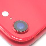 ڼߤʤߡۡFt1312131եȥХ󥯡iPhoneSE2) 64GBåɡ