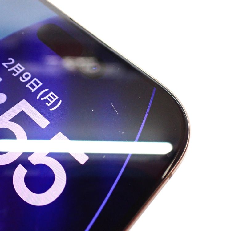 �ڼ��ߤʤߡۡ�Ft637861��SIM�ե꡼��iPhone16 Pro 128GB�����