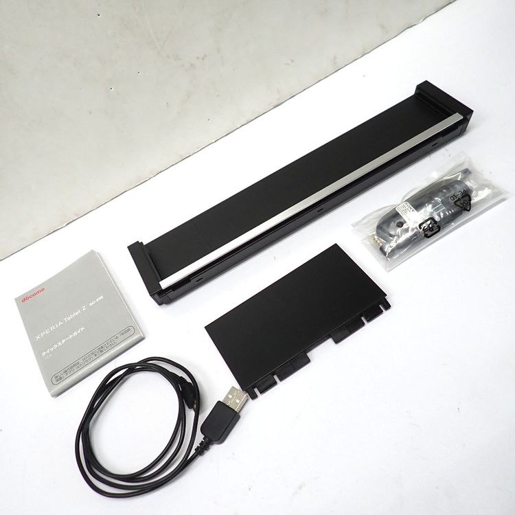 ڼߤʤߡۡFt630902ɥXPERIA Tablet Z SO-03E