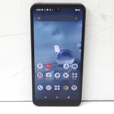 【質みなみ】★Ft1331791★ドコモ★AQUOS SH-51C★中古