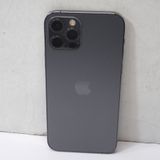 �ڼ��ߤʤߡۡ�Ft646051�����եȥХ󥯡�iPhone12pro 128GB�����