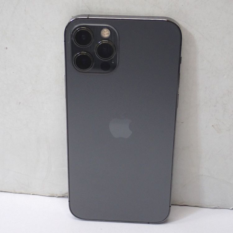 �ڼ��ߤʤߡۡ�Ft646051�����եȥХ󥯡�iPhone12pro 128GB�����
