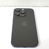 �ڼ��ߤʤߡۡ�Ft1329171�����եȥХ󥯡�iPhone16Pro 128GB�����