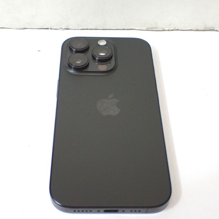 �ڼ��ߤʤߡۡ�Ft1329171�����եȥХ󥯡�iPhone16Pro 128GB�����