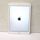 ڼߤʤߡۡFt1297811SoftbankiPad(5) 32GB ɡ