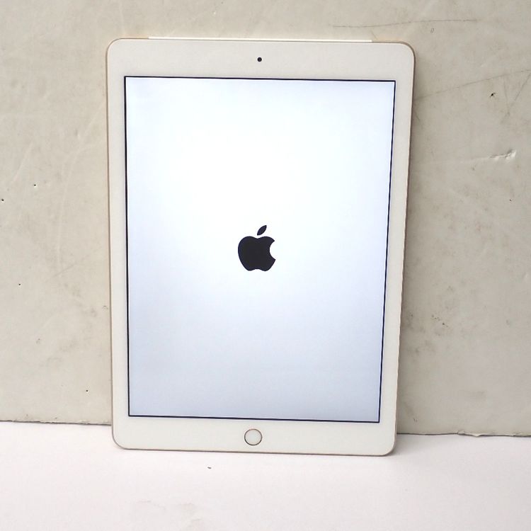 ڼߤʤߡۡFt1297811SoftbankiPad(5) 32GB ɡ